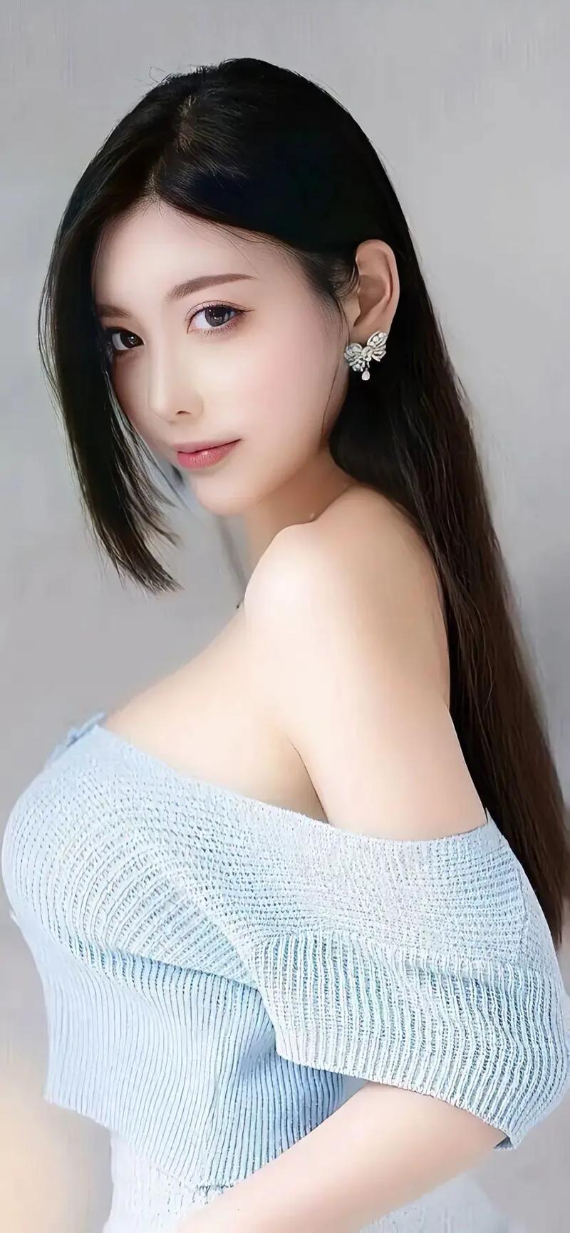产老 - 欧美日本国产老安装版Vpg电子