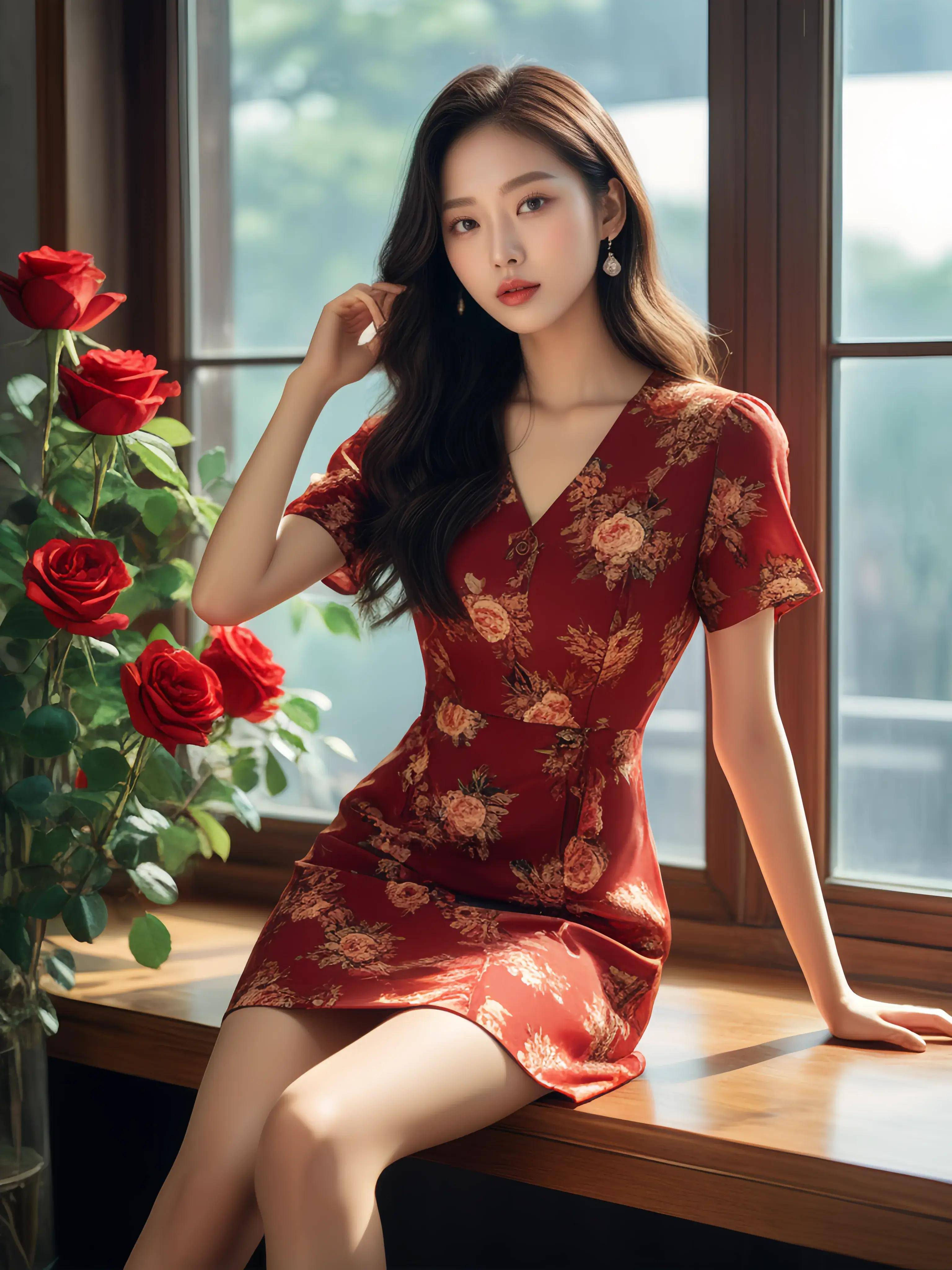 m字开脚张腿playsmpg电子模拟器试玩强迫