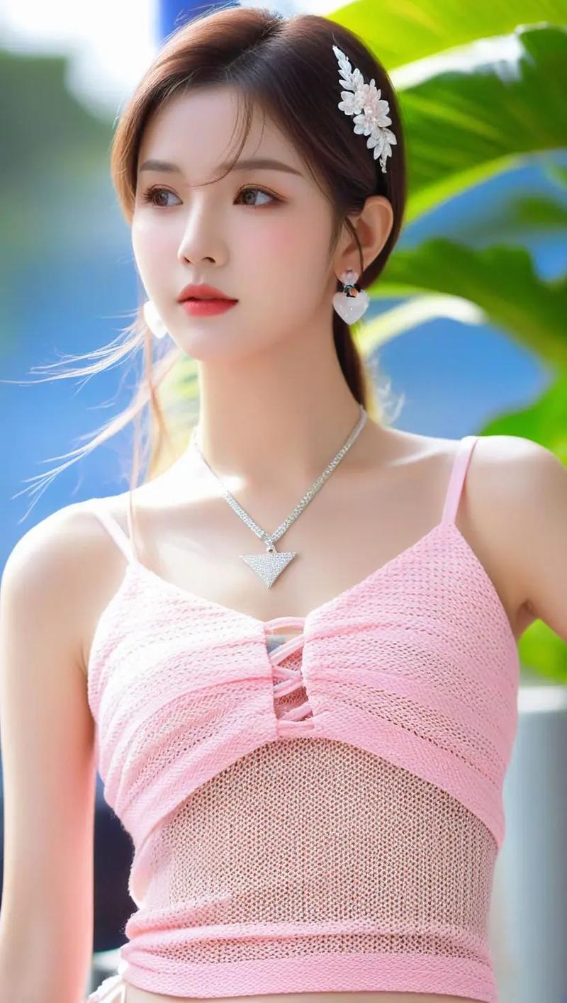 看久久久黄色A片pg电子试玩入口