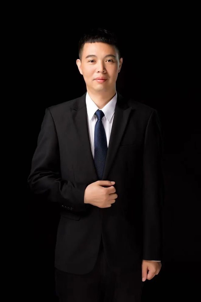 机：解码轻美电器的中国洗碗机破局之道pg电子免费模拟器为爱普及国人洗碗(图4)