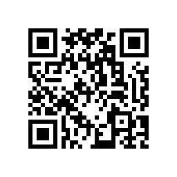 机 BLDC电机能效提升30%的解决方案pg电子模拟器试玩低成本变频技术赋能洗碗(图5) 机 BLDC电机能效提升30%的解决方案pg电子模拟器试玩低成本变频技术赋能洗碗(图5)