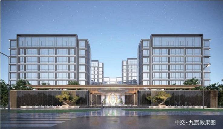 -预约-立享独家折扣-合肥新房网pg电子