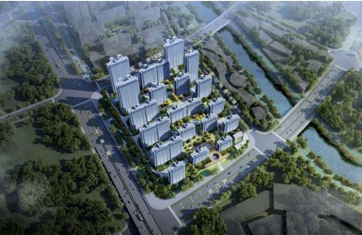 宸价格_售楼处电话_怎么样 - 合肥搜狐焦点pg电子平台包河区中交九宸项目_合肥中交九(图4)